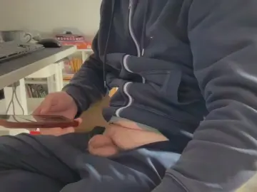 Cam4 Best live sex cam show of wet_adidasboy