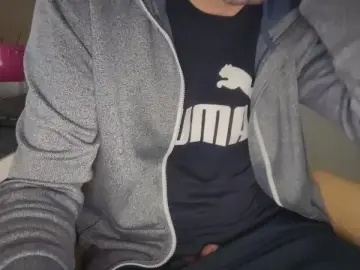 Cam4 Sex Cam of wet_adidasboy