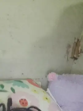 Cam4 Best Webcam of Baby_otaku