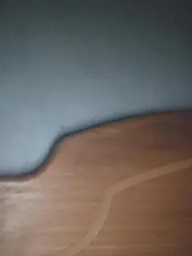 Baby_otaku from cam4