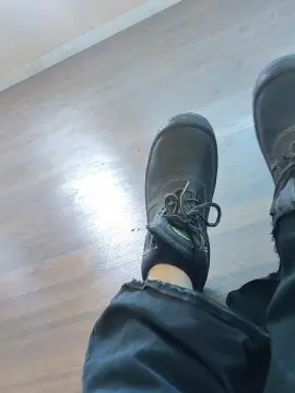 Cam4 Best Webcam of Baby_otaku