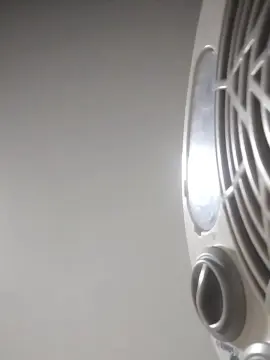 Cam4 Live Sex Cam of Charlyalberto35