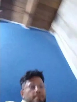 Cam4 Sex Cam of ElLecherito