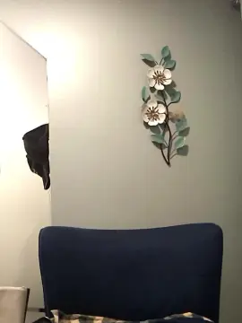 Cam4 Free Porn Cam of Explosive_andyy