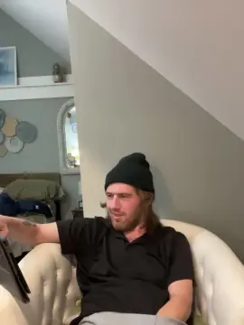 Cam4 Best live sex cam show of Explosive_andyy