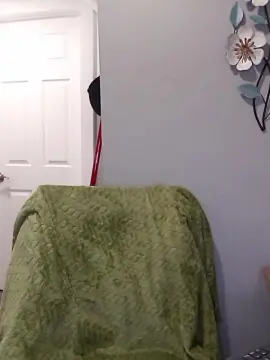 Cam4 Adult Webcam of Explosive_andyy