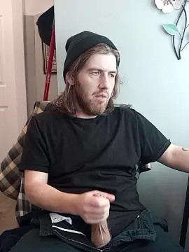 Cam4 Live Porn of Explosive_andyy