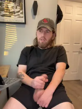 Cam4 Sex Cam of Explosive_andyy