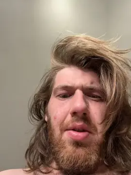 Cam4 Nude Webcam of Explosive_andyy