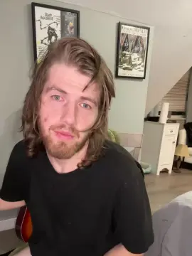 Cam4 Sex Cam of Explosive_andyy