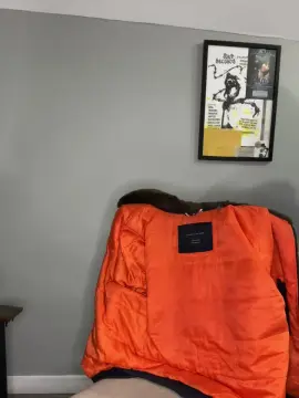 Cam4 Watch Live Sex Cams of Explosive_andyy