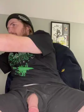 Cam4 Live Sex of Explosive_andyy