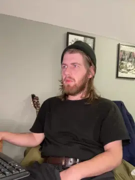 Cam4 Sex Cam of Explosive_andyy