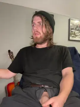 Cam4 Watch Live Sex Cams of Explosive_andyy