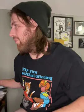 Cam4 Live Sex of Explosive_andyy