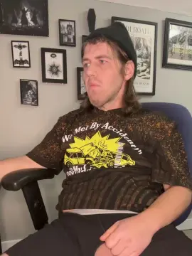 Cam4 Live Sex Cam of Explosive_andyy