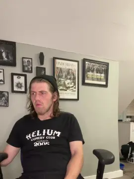 Cam4 Best live sex cam show of Explosive_andyy