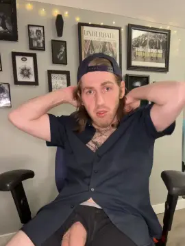 Cam4 Best live sex cam show of Explosive_andyy