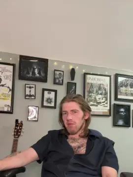 Cam4 Adult Webcam of Explosive_andyy