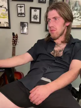 Cam4 Live Sex of Explosive_andyy