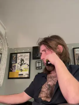 Cam4 Adult Webcam of Explosive_andyy