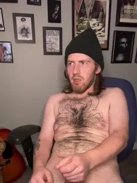 Cam4 Adult Video Chat of Explosive_andyy