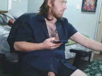 Cam4 Adult Webcams of Explosive_andyy