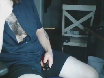 Cam4 Adult Video Chat of Explosive_andyy