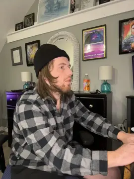 Cam4 Adult Webcams of Explosive_andyy