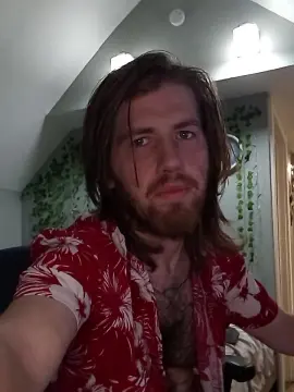 Cam4 Private Sex Chat of Explosive_andyy