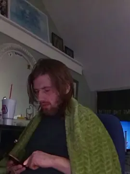 Cam4 Live Sex Cam of Explosive_andyy