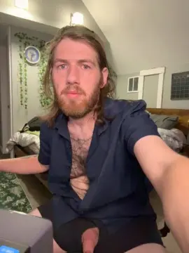 Cam4 Live Sex of Explosive_andyy