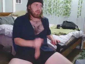 Cam4 Adult Webcams of Explosive_andyy