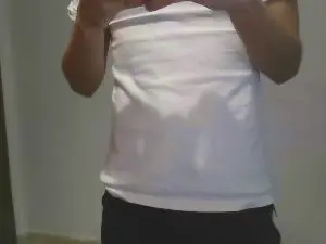 Cam4 Private Sex Chat of Guapospollon23c