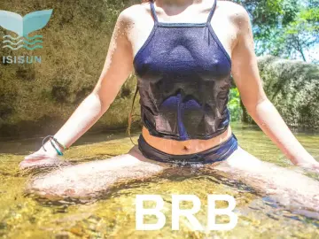 Cam4 Live Sex Cam of IsisSun03