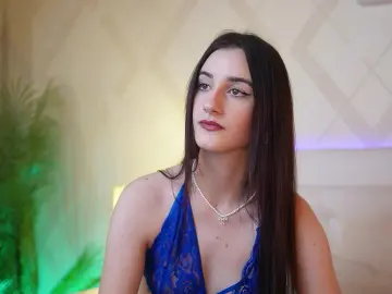 Cam4 Best live sex cam show of JadeHasy