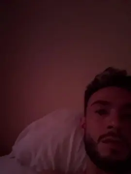 Cam4 Nude Webcam of Jovensinmiedo