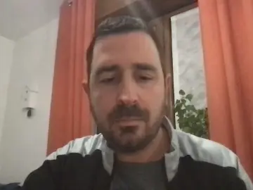 Cam4 Adult Webcams of Marcod987