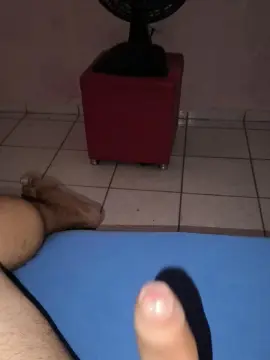 Cam4 Best Webcam of PB7CG