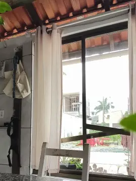 Cam4 Best Webcam of PretodeFloripa