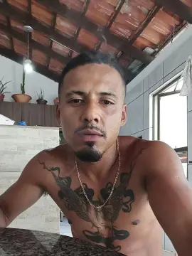 Cam4 Sex Chat of PretodeFloripa