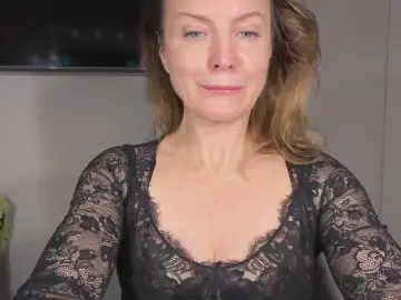 Cam4 Adult Webcam of RachelDoll