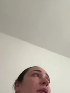 Cam4 Best live sex cam show of Rosaliia20