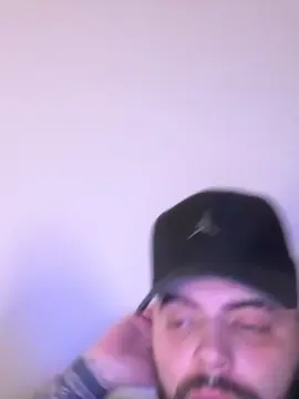 Cam4 Sex Cam of Rosaliia20