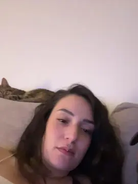 Cam4 Free Live Porn of Rosaliia20