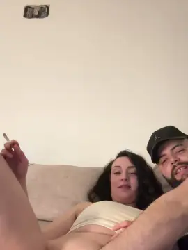 Cam4 Sex Cam of Rosaliia20