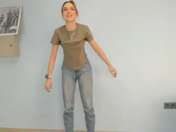 Cam4 Best live sex cam show of TamikaAkimseu