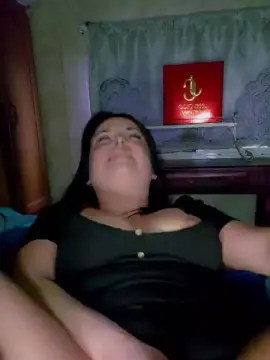 TheTightOneSlut from cam4