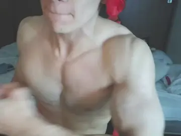 Cam4 Best Webcam of ares_bigcock