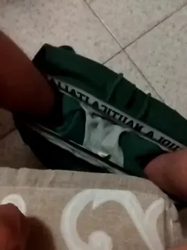 Cam4 Live Porn of attila186